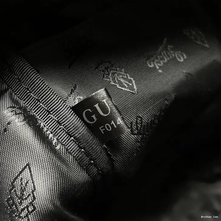 Brother Sam Yupoo Bags 2406YA0076 Gucci 0613